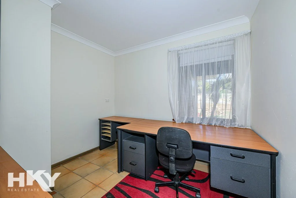 Additional image 19 of 2 Old Mooliabeenee Road, Gingin WA 6503