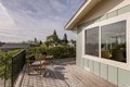 Additional image 40 of 510 Kent St, Petaluma, CA, 94952