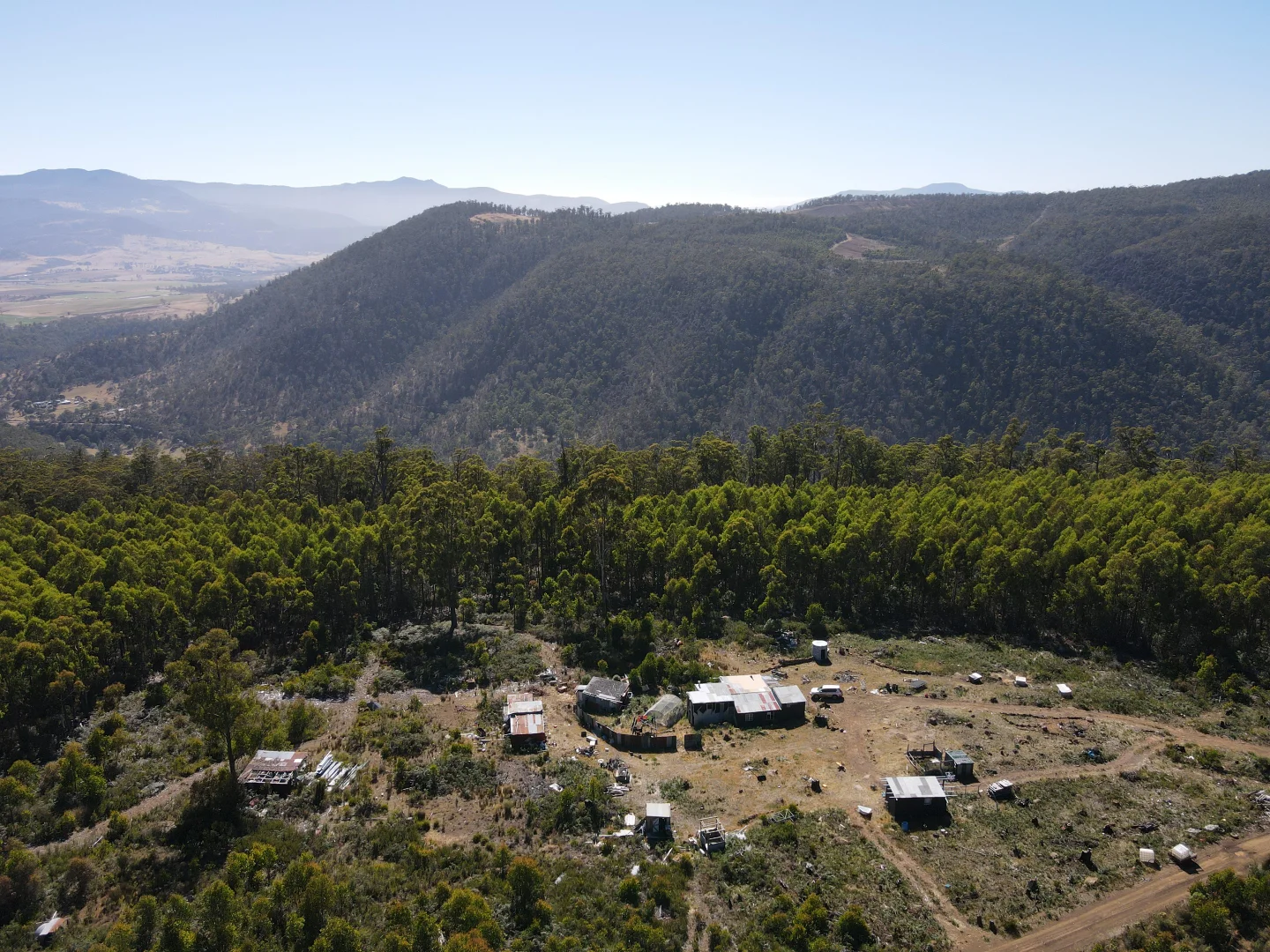 Additional image 3 of 164 Smiths Road, Moogara TAS 7140