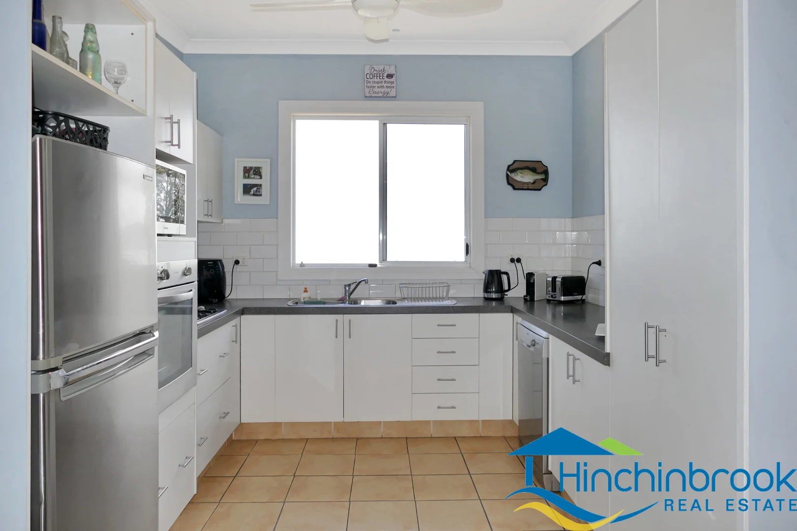 Additional image 11 of 59 Marine Parade, Cardwell QLD 4849