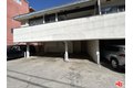 Additional image 20 of 1233 Barry Ave Apt 208, Los Angeles, CA, 90025