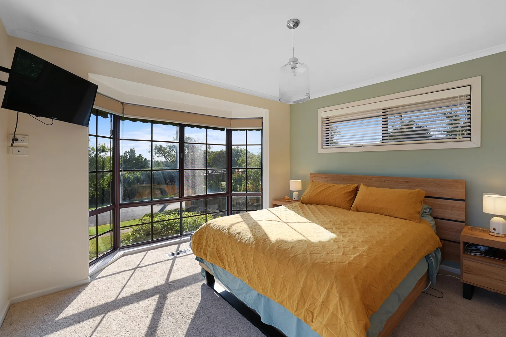 Additional image 9 of 14 Acacia Street, Drouin VIC 3818