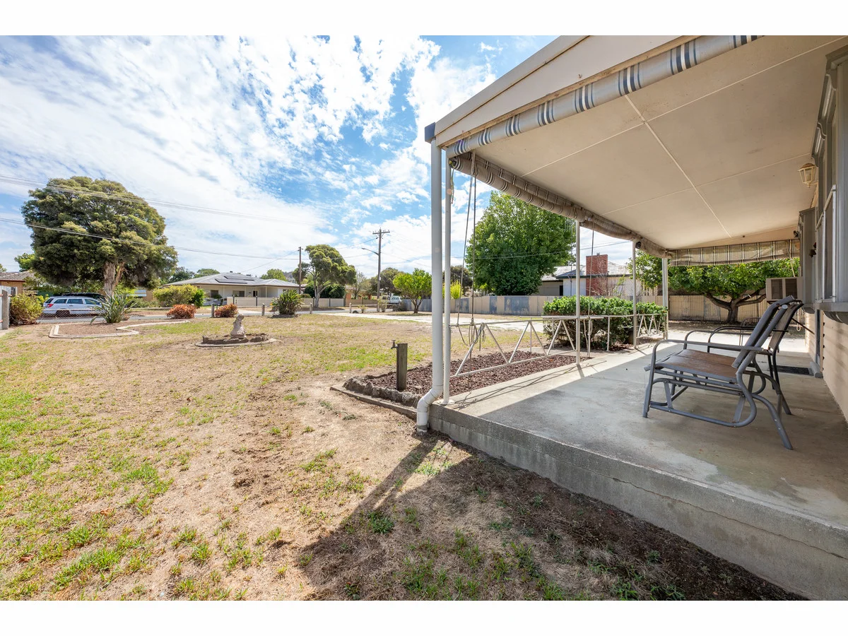 Additional image 15 of 422 Parnall Street, Lavington NSW 2641