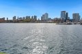 Additional image 83 of 255 Vale St, Chelsea, MA, 02150