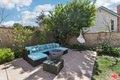 Additional image 37 of 2136 McCrea Rd, Thousand Oaks, CA, 91362