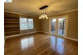 1393 Arrowhead Ave, Livermore, CA, 94551 photo 4