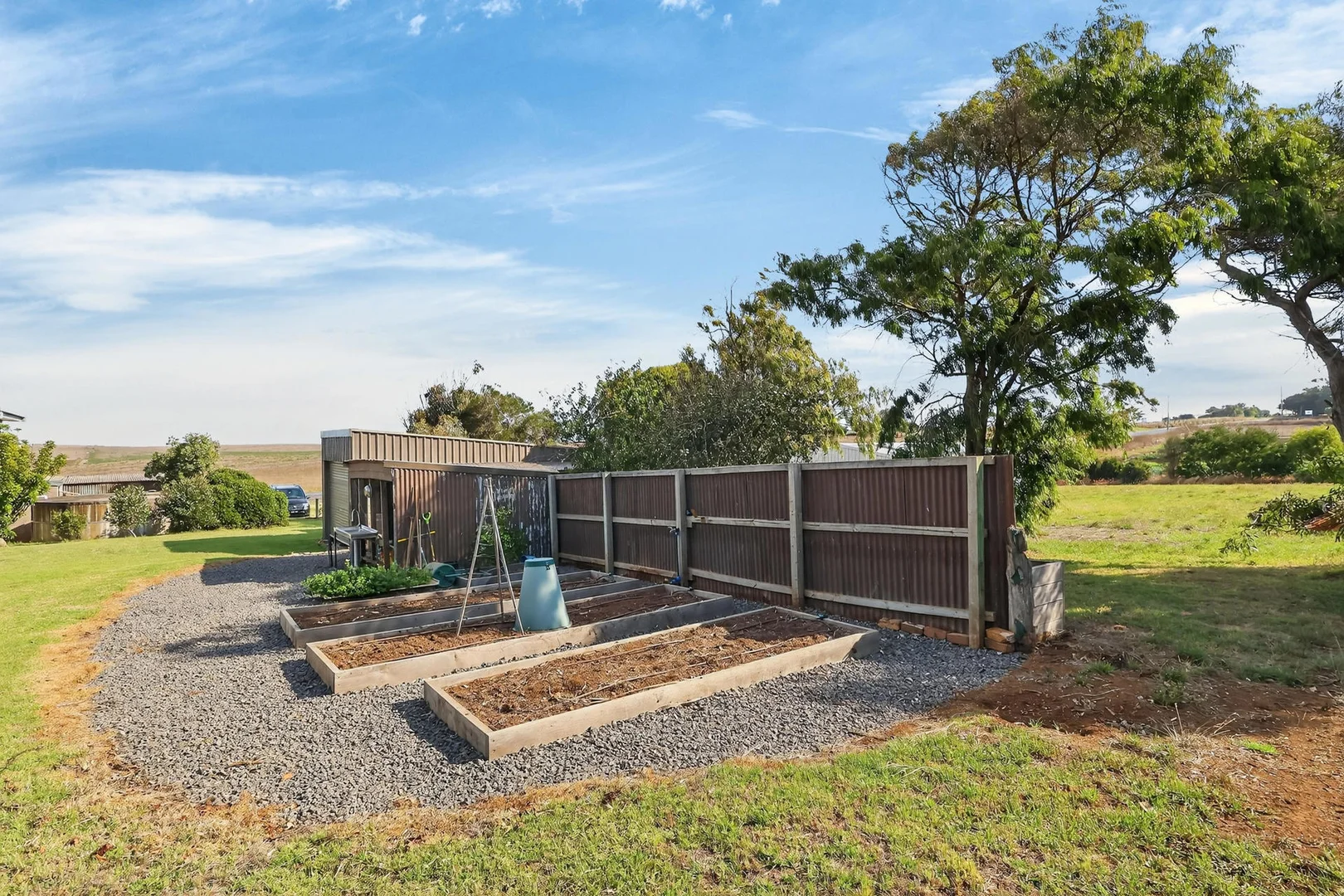 Additional image 13 of 674 Princes Highway, Illowa VIC 3282