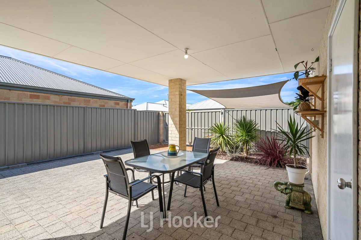 Additional image 15 of 6 Gribble Circuit, Vasse WA 6280
