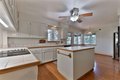 Additional image 14 of 2637 Ruth Ln, Arnold, CA, 95223