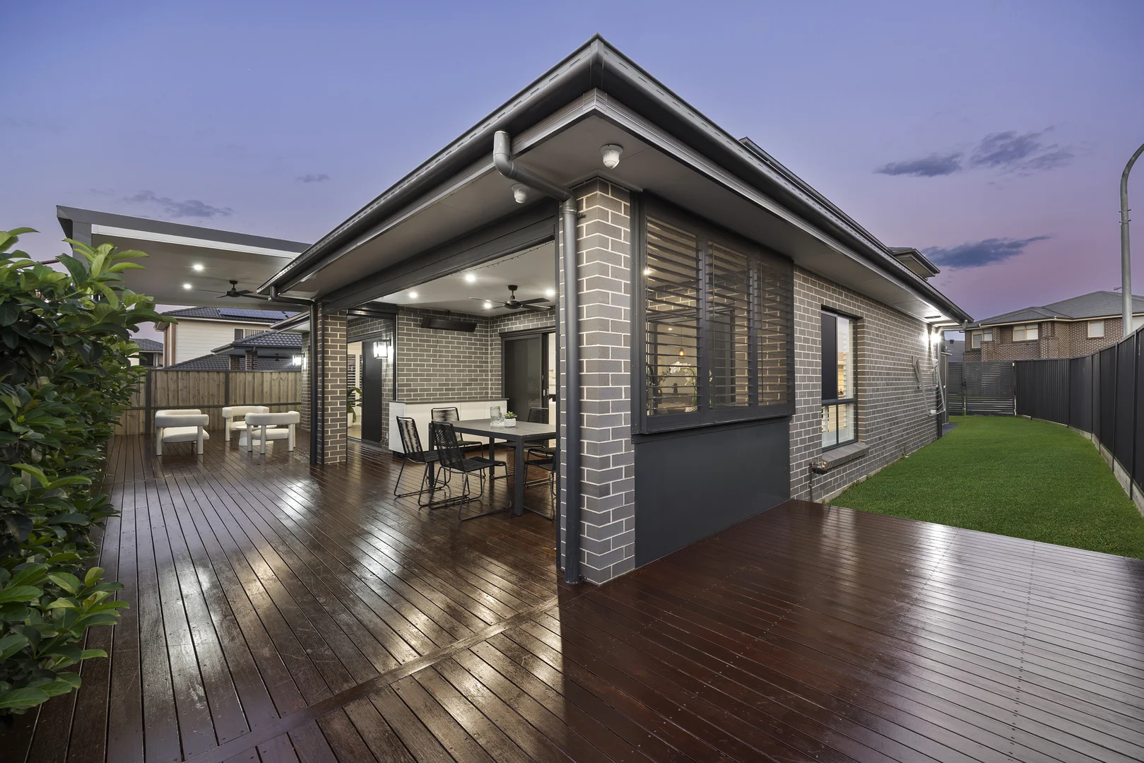 Additional image 13 of 9 Antwerp Avenue, Edmondson Park NSW 2174