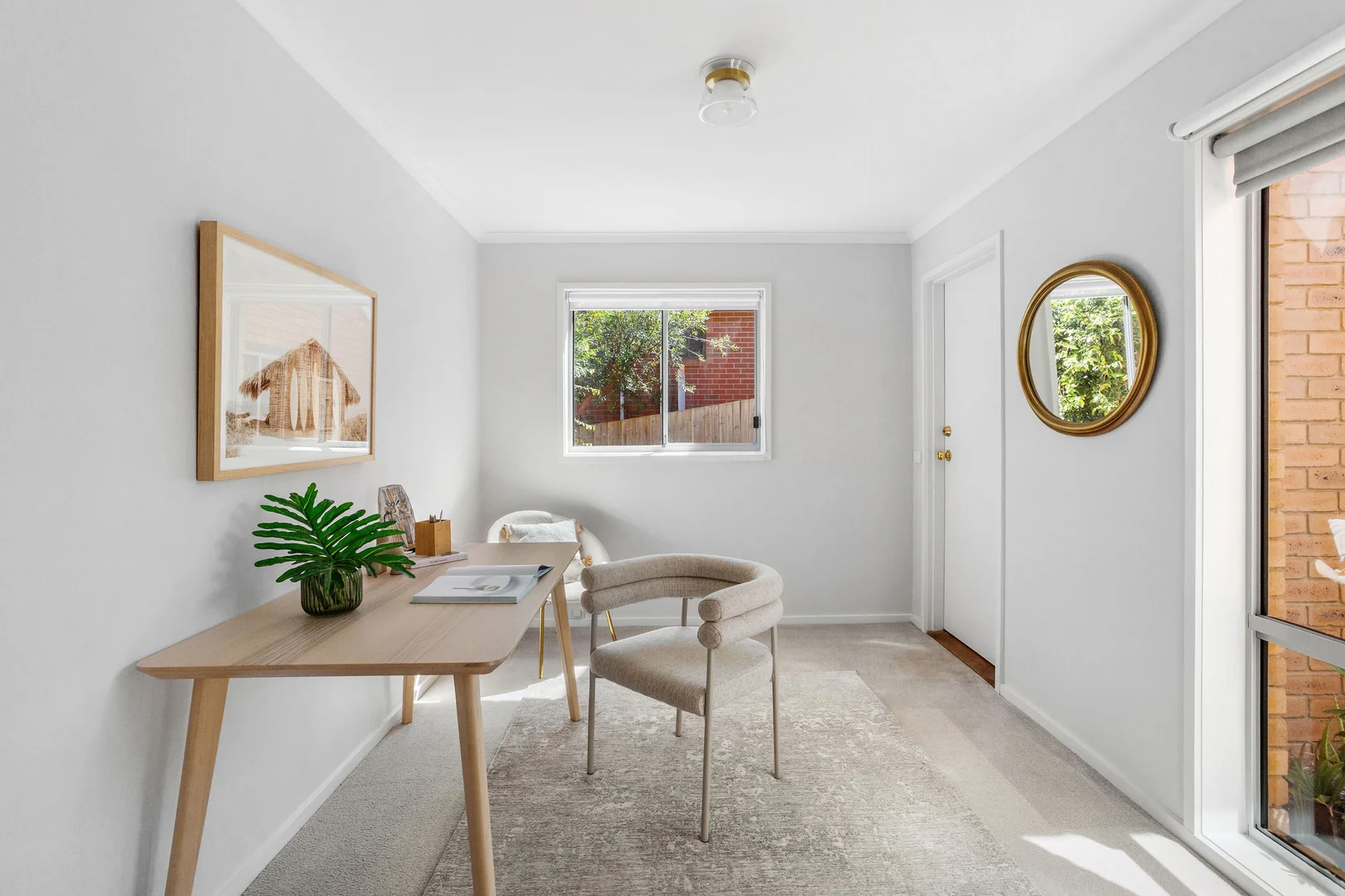 Additional image 19 of 95 Somerset Drive, Mount Martha VIC 3934