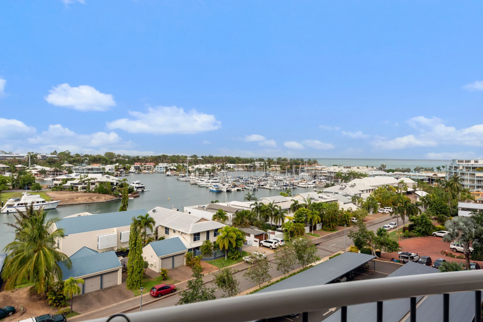 Additional image 18 of 21/16 Marina Boulevard, Larrakeyah NT 0820