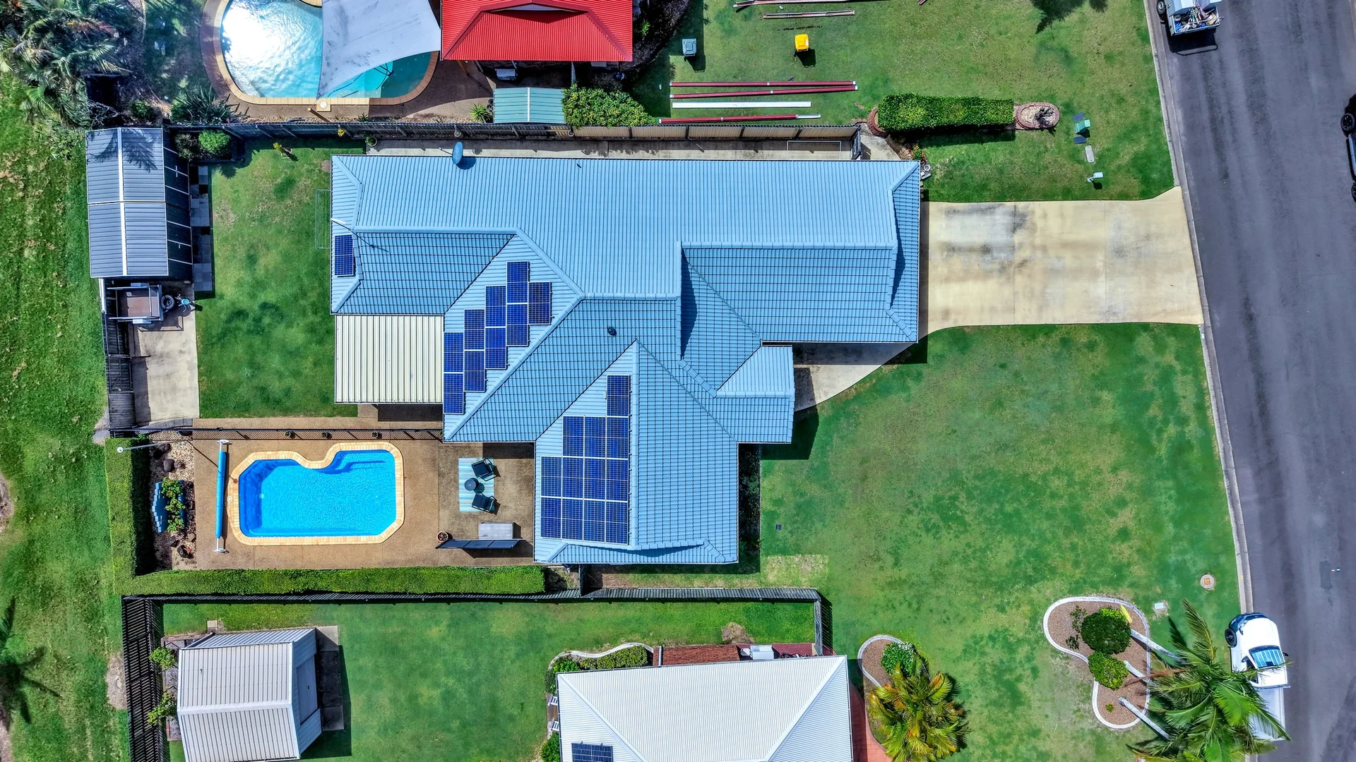 Additional image 39 of 17 Tropicana Drive, Avoca QLD 4670