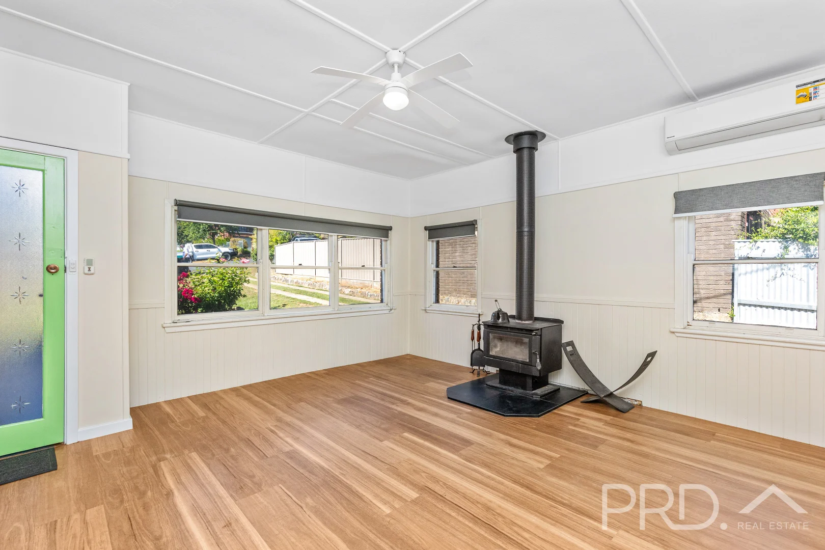 Additional image 3 of 4 Mountain Avenue, Batlow NSW 2730