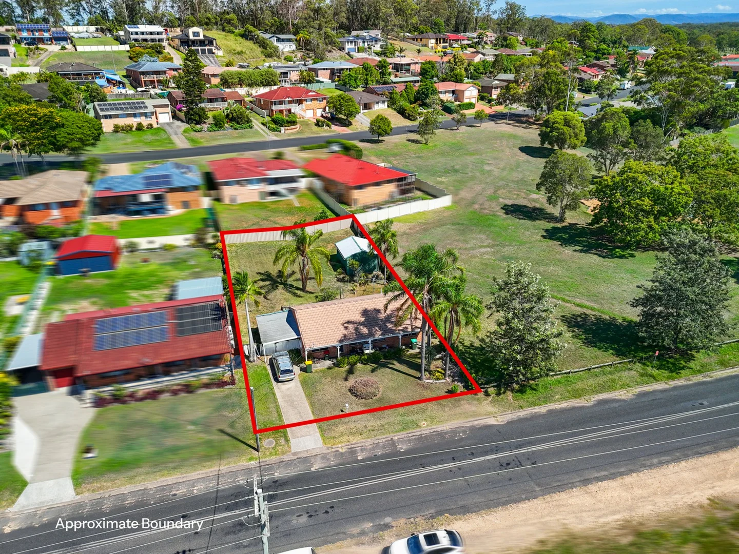 Additional image 11 of 108 Kanangra Drive, Taree NSW 2430