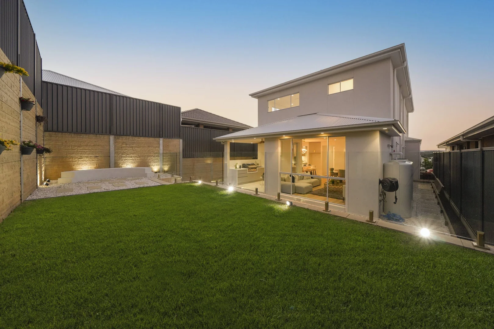 Additional image 20 of 4 Melton Circuit, Gregory Hills NSW 2557