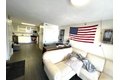11 Darling St, Boston, MA, 02120 photo 5
