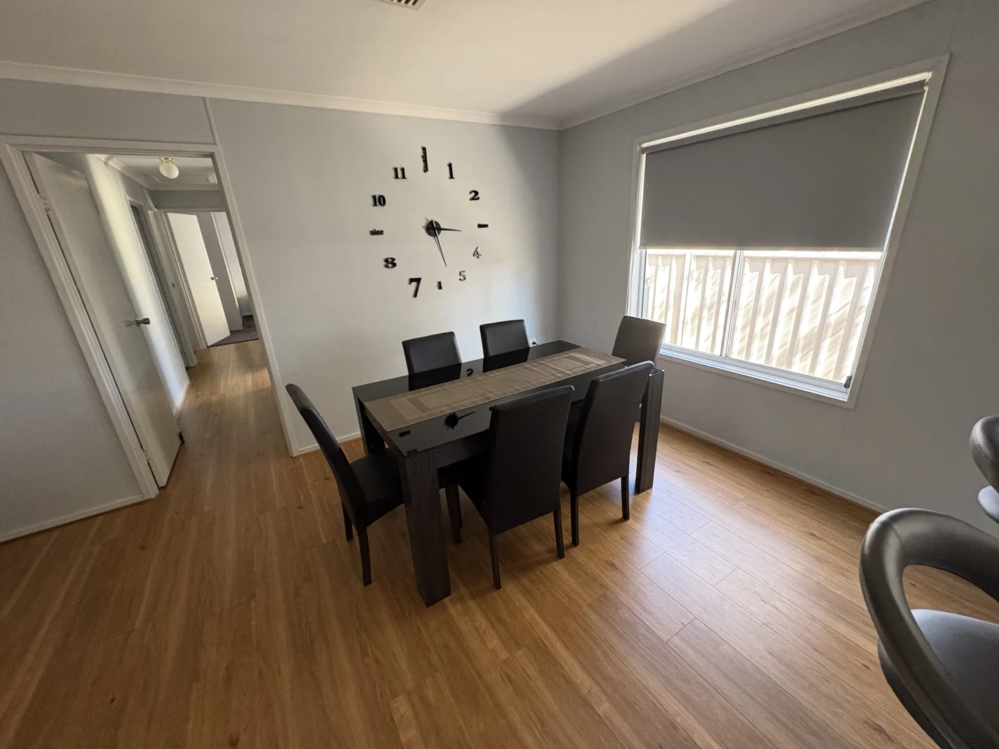 6A Morethia Court, Roxby Downs SA 5725 photo 5