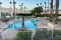 Additional image 36 of 6250 Paseo De La Palma, Palm Springs, CA, 92264