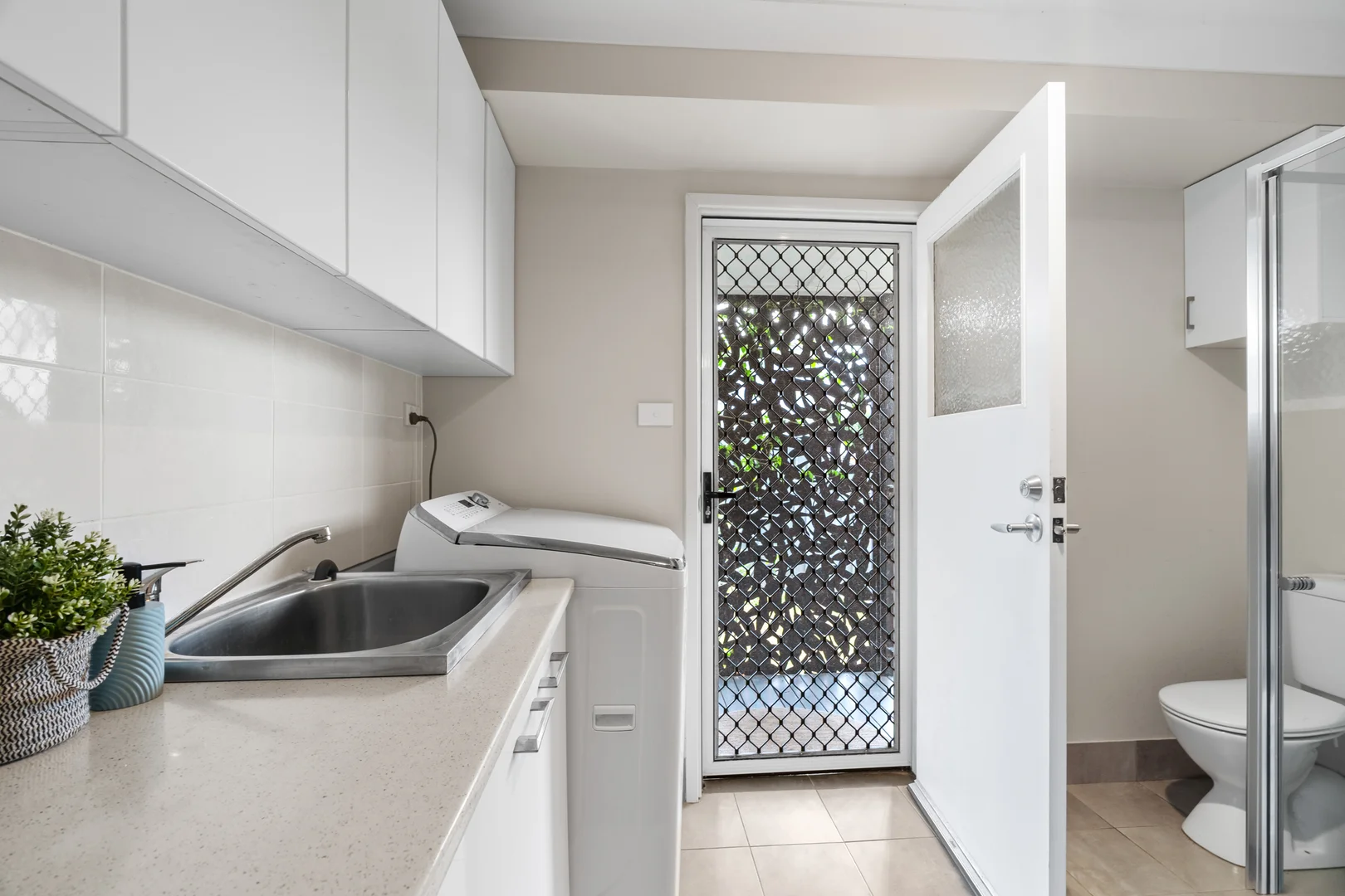 Additional image 26 of 17 Kanuka Drive, Ulladulla NSW 2539