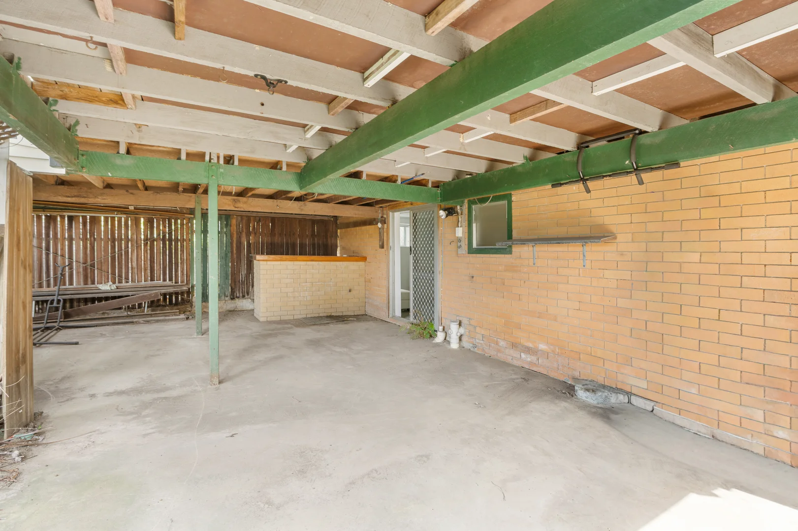 Additional image 20 of 460 Southport-Nerang Road, Ashmore QLD 4214