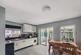 Additional image 17 of North Road, Brightlingsea, Colchester, CO7