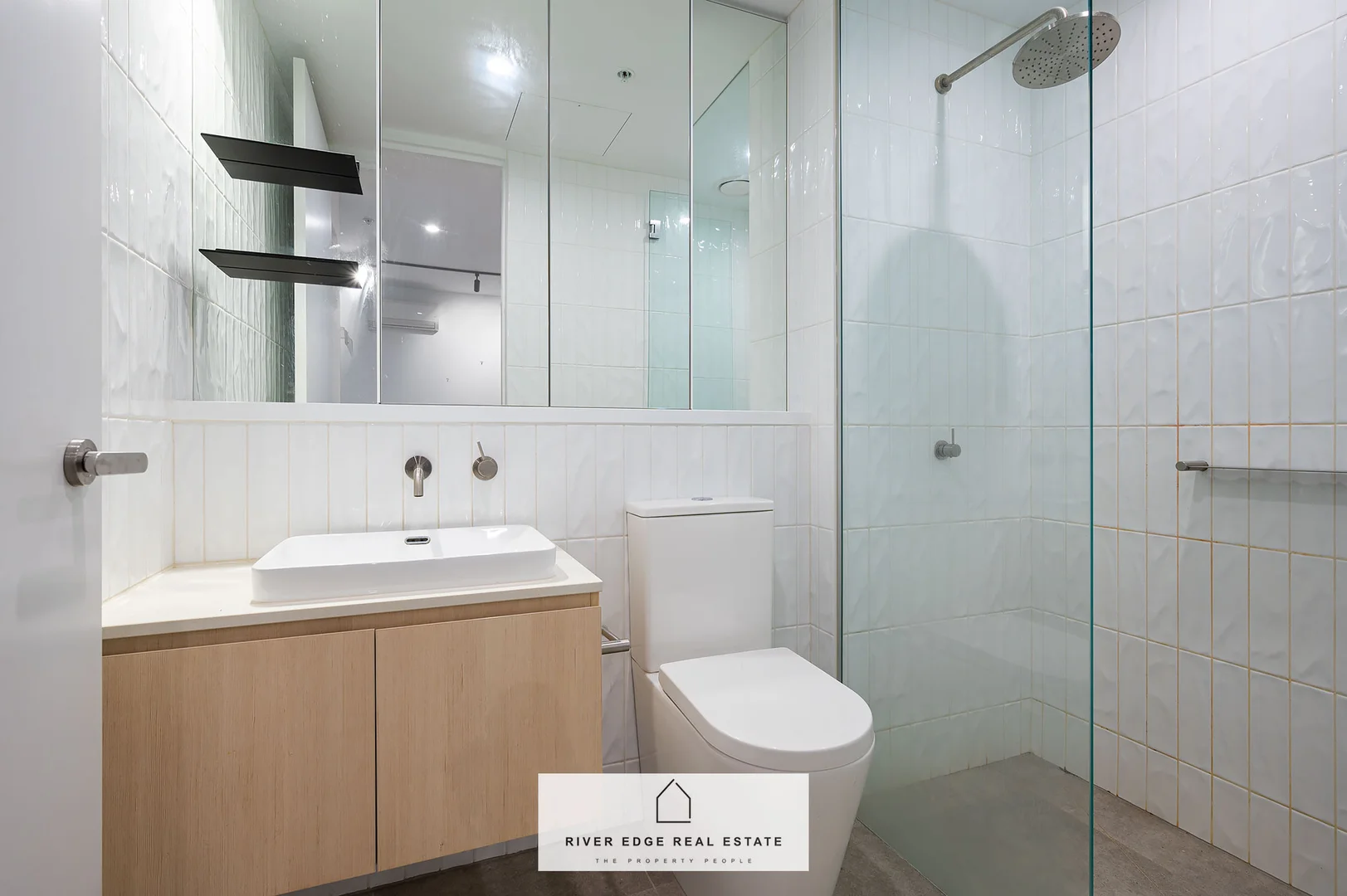 Additional image 5 of 309A/48 Cowper Street, Footscray VIC 3011