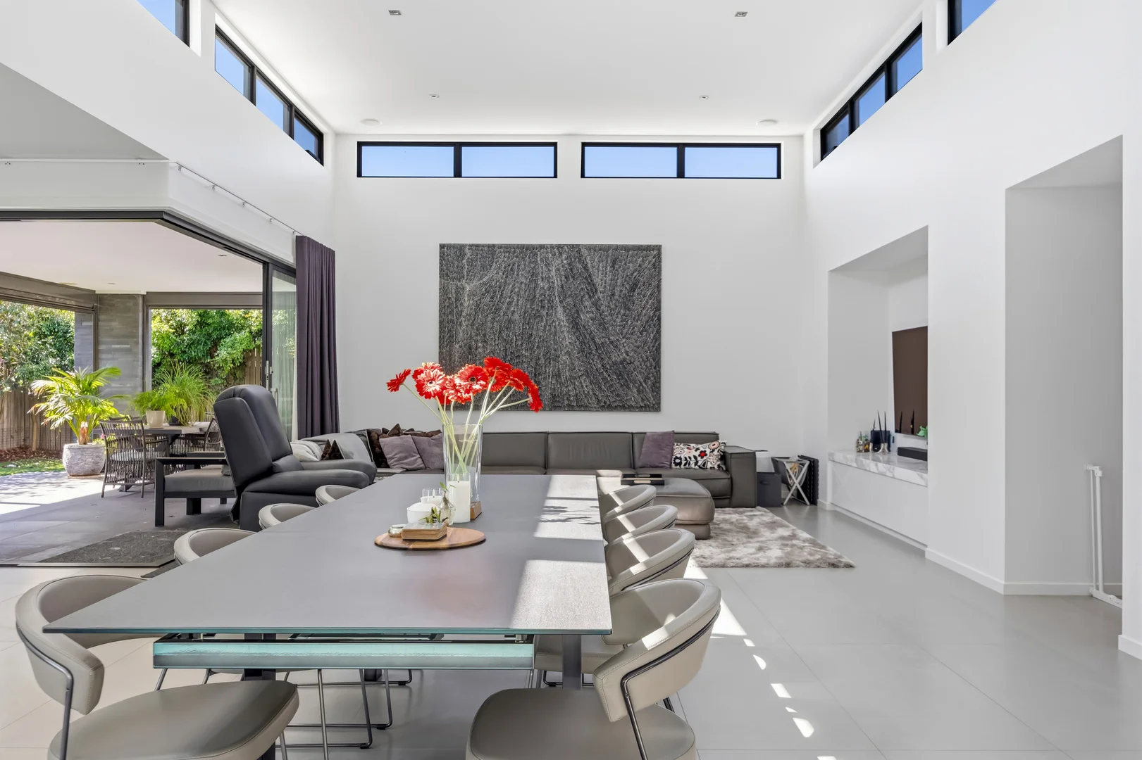 Additional image 13 of 1790 Sturt Street, Alfredton VIC 3350