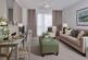 Additional image 13 of Plot 27, Two Bedroom Retirement Apartment at Clementine Lodge, St John's Street OX26