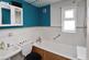 Additional image 21 of Hurst Green, Brightlingsea, CO7