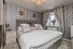 Additional image 10 of Windsor Close, Stoke Gifford, Bristol