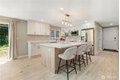 Additional image 7 of 20615 91st Ave E, Graham, WA, 98338