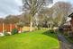Additional image 7 of Cotteril Close, Manchester
