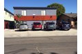 4175 41st St Apt 7, San Diego, CA, 92105