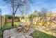 Additional image 22 of St. Pauls Road, Chichester