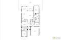 Additional image 8 of 86 Cork Tree, Rancho Mirage, CA, 92270