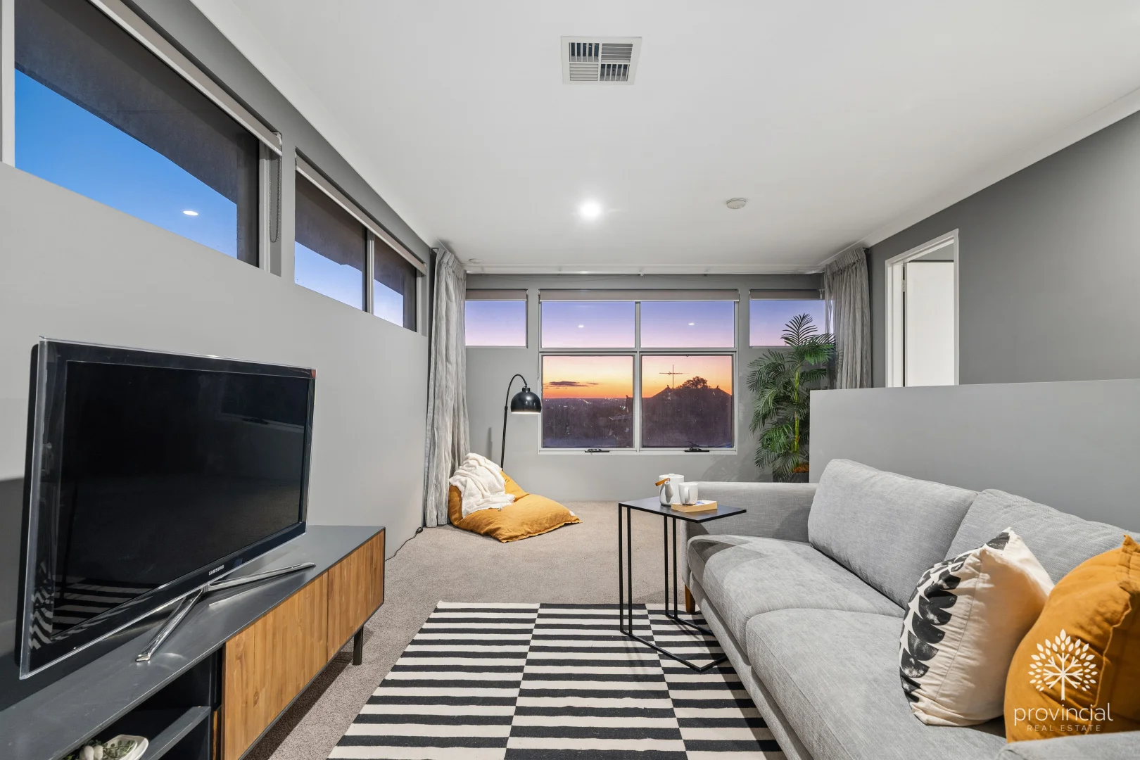 Additional image 19 of 4 Vineyard Row, Swan View WA 6056