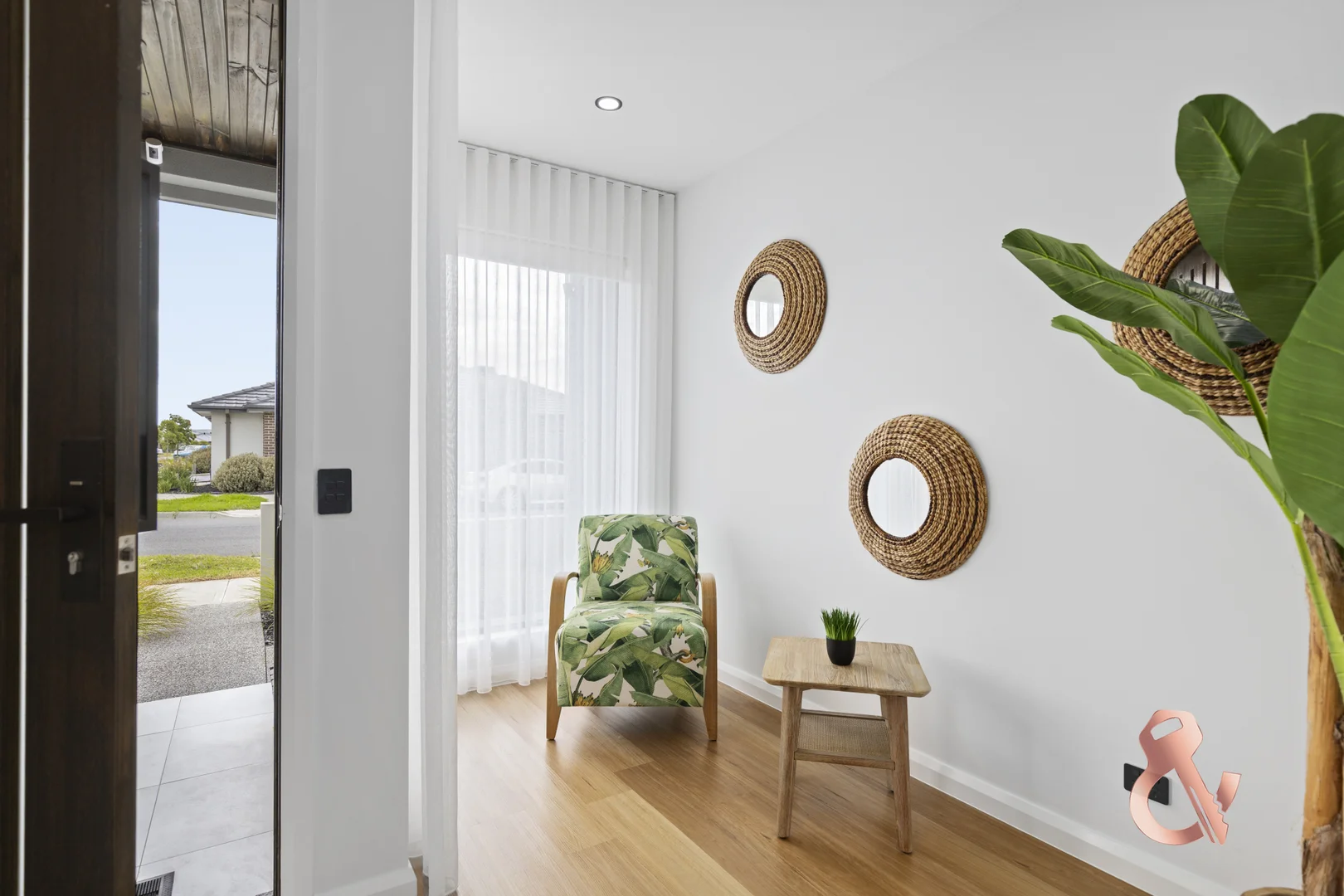 Additional image 2 of 56 Highfield Drive, Mickleham VIC 3064