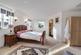 Additional image 12 of Bickleton, Barnstaple, Devon, EX31