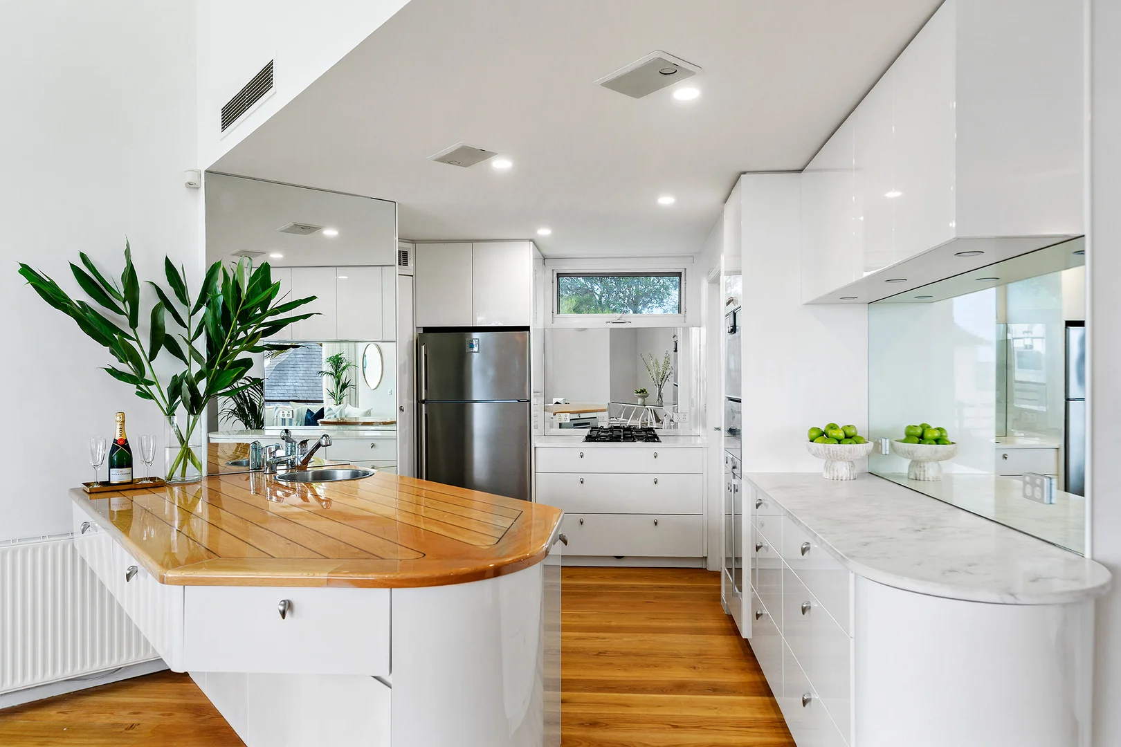 Additional image 6 of 18/3 Myrtle Street, Brighton VIC 3186