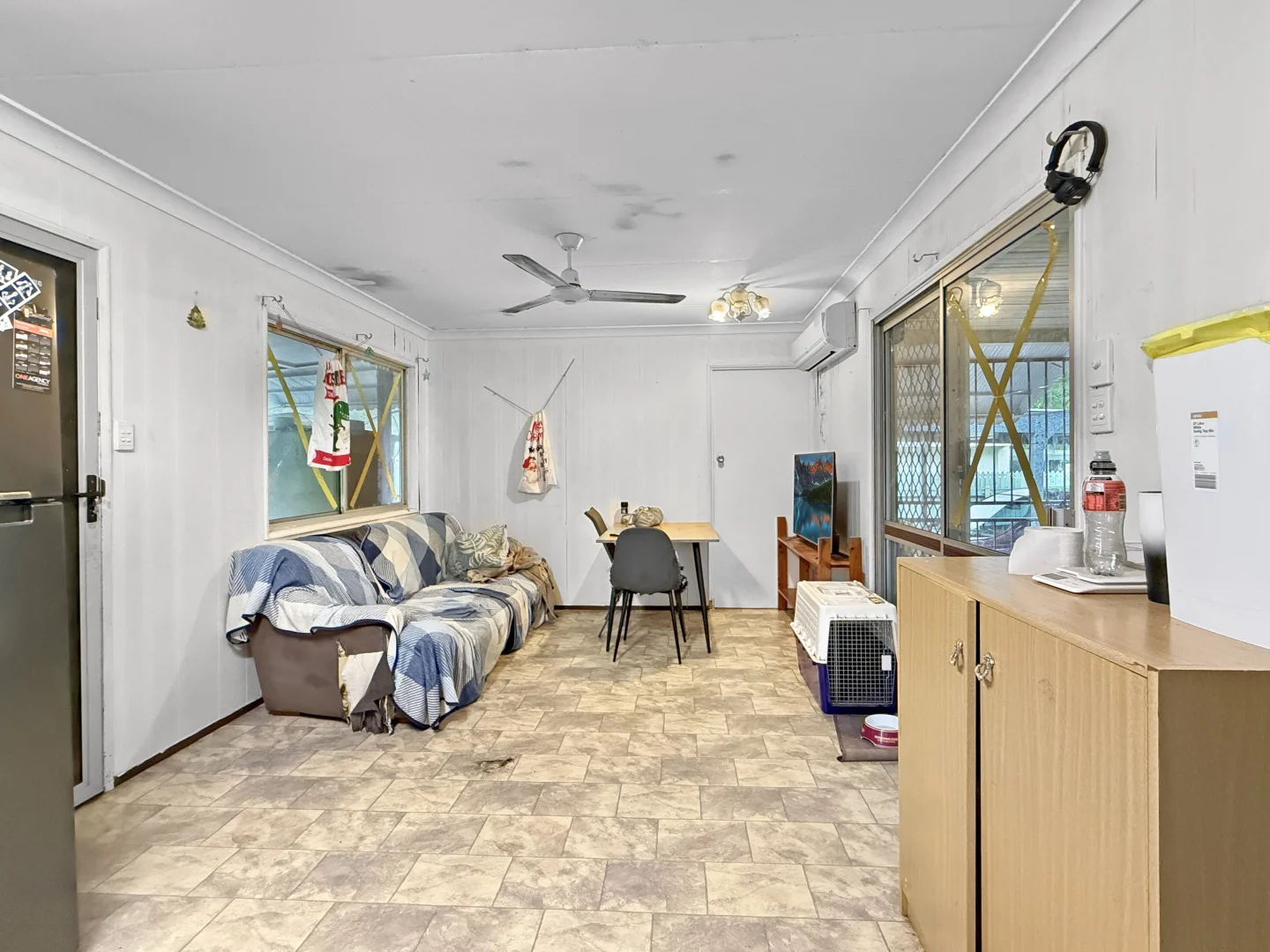 Additional image 4 of 29 Keesing Road, Douglas QLD 4814