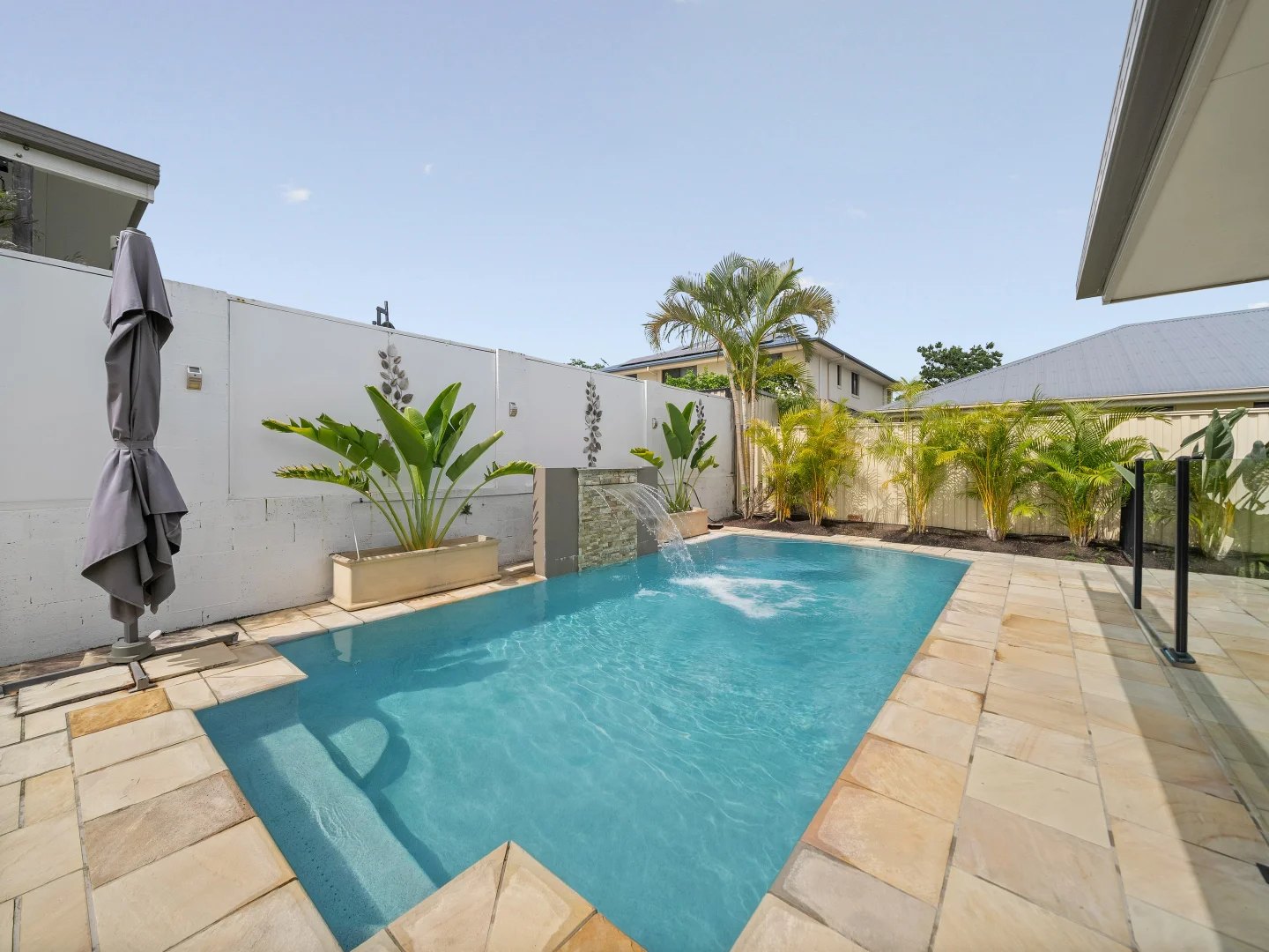 Additional image 24 of 6 Baybreeze Crescent, Murrumba Downs QLD 4503