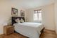 Additional image 13 of Kingsmere,  Bicester,  Oxfordshire,  OX26