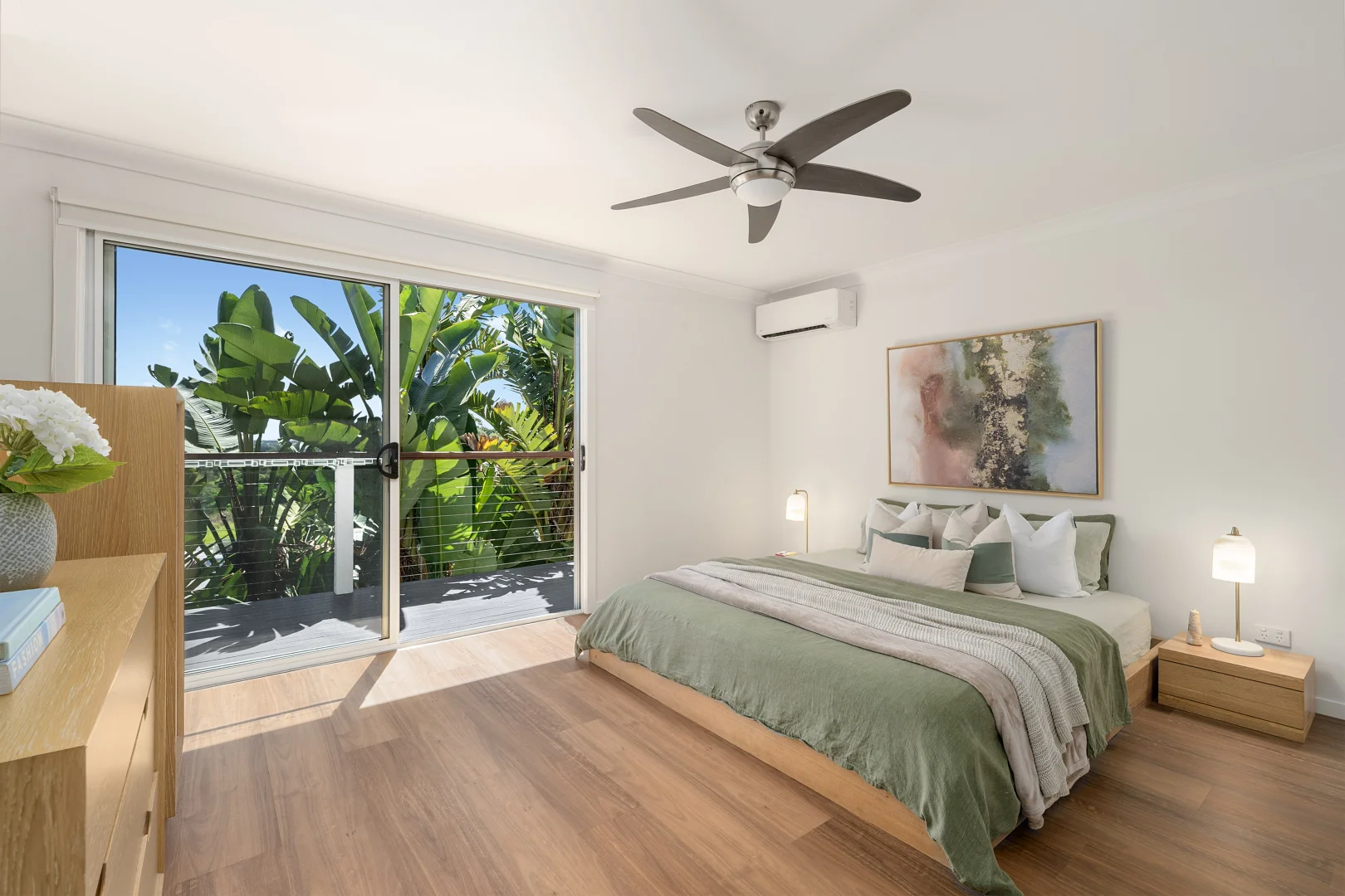Additional image 9 of 5 Alexander Circuit, Lennox Head NSW 2478