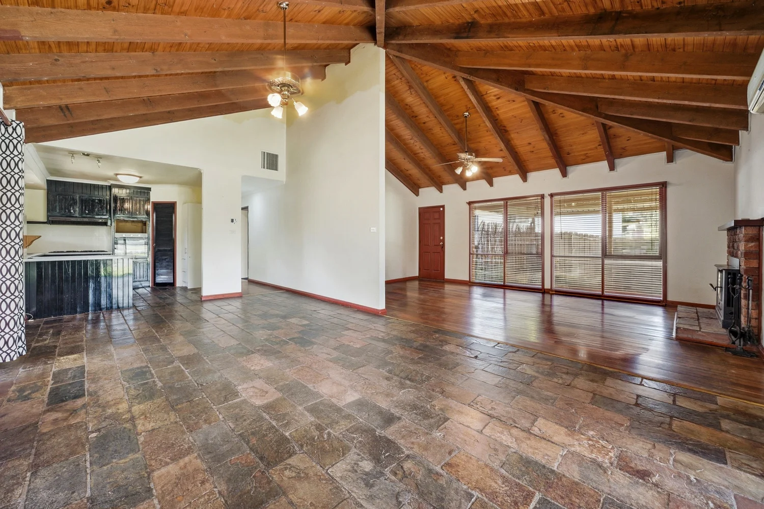 41 Wren Street, Toolamba VIC 3614 photo 2