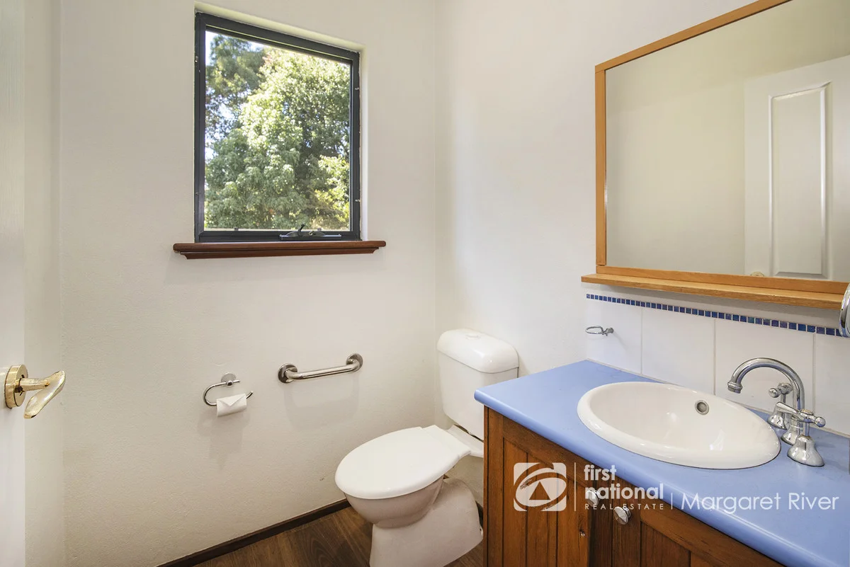 Additional image 15 of 5 Laurel Court, Margaret River WA 6285