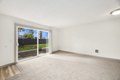 Additional image 39 of 1610 W James Pl, Kent, WA, 98032