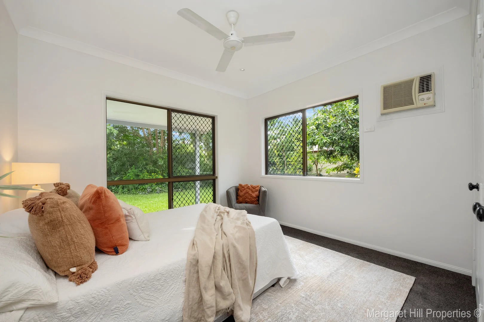 Additional image 14 of 137 Ring Road, Alice River QLD 4817