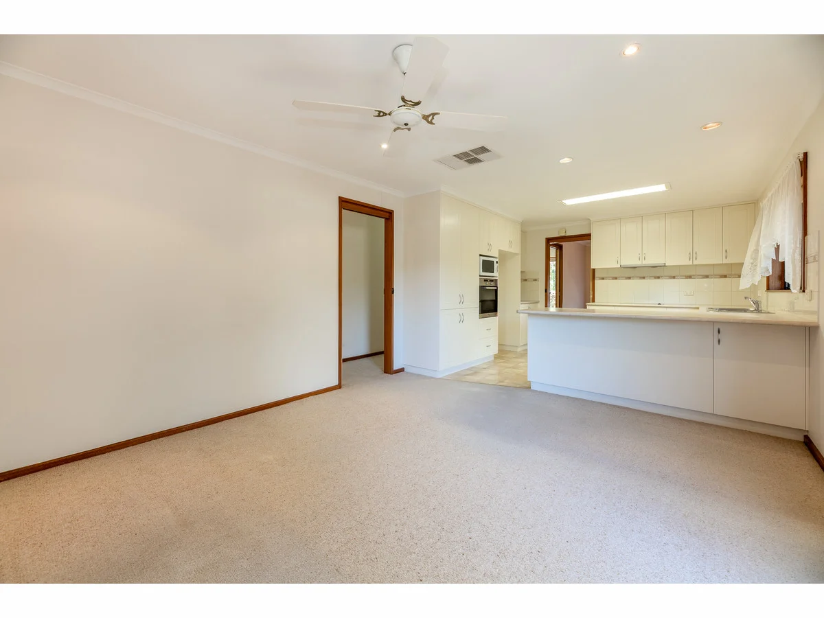 Additional image 13 of 1091 Pemberton Street, West Albury NSW 2640