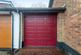 Additional image 20 of 17 Dewhurst Clough Road, Egerton, Bolton, BL7 9TY